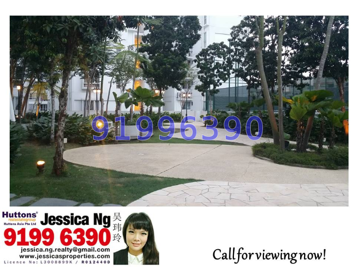 La Casa (D25), Condominium #39468402